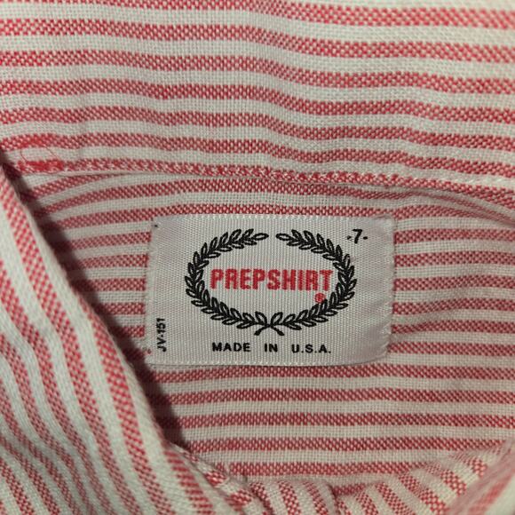 Vintage Boy's Size 7 Three Outfit Pant Jean Flannel Sweatshirt Rustler Healthtex - Picture 9 of 16